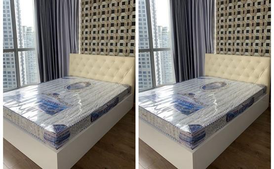 apartment for rent in binh thanh district BT105P4950 (2)